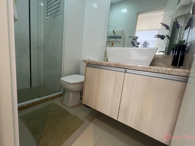 ATLÂNTIDA -  APARTAMENTO NO CENTRINHO: 26ª foto da galeria de imagens do imóvel