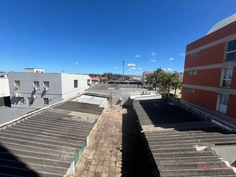 ATLÂNTIDA -  APARTAMENTO NO CENTRINHO: 24ª foto da galeria de imagens do imóvel