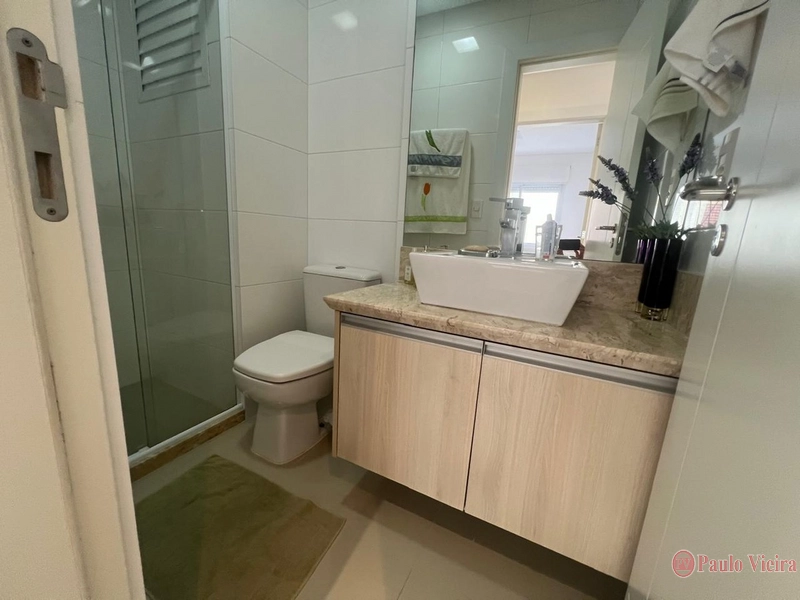 ATLÂNTIDA -  APARTAMENTO NO CENTRINHO: 25ª foto da galeria de imagens do imóvel