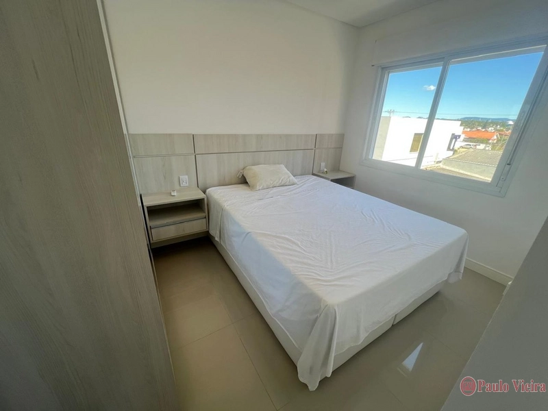 ATLÂNTIDA -  APARTAMENTO NO CENTRINHO: 23ª foto da galeria de imagens do imóvel