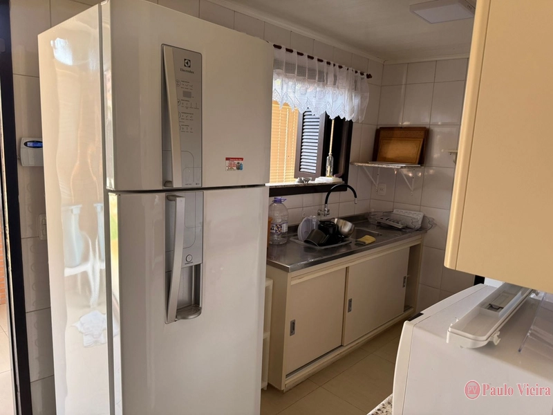 ATLÂNTIDA -  CASA COM 4 SUÍTES: 28ª foto da galeria de imagens do imóvel