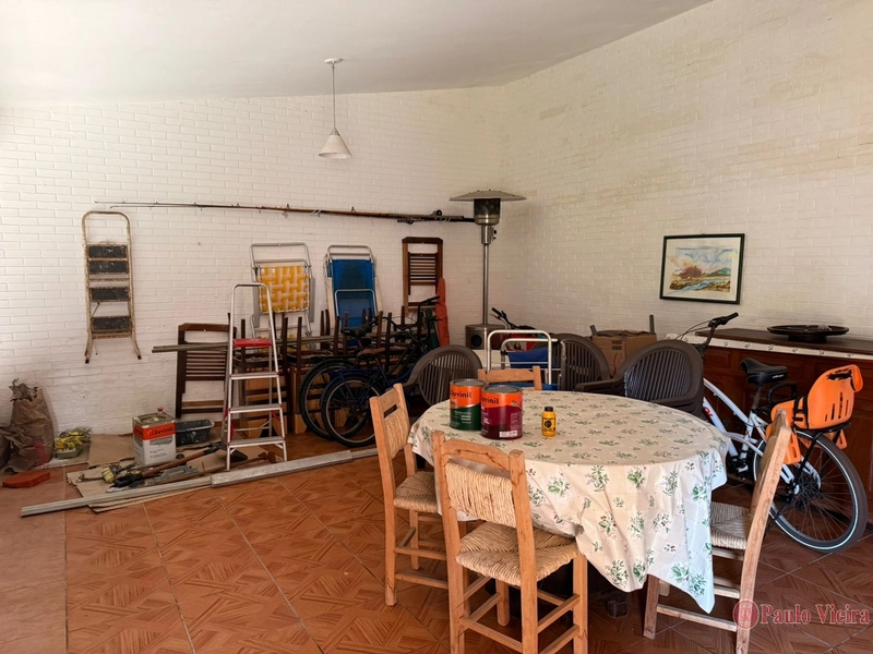 ATLÂNTIDA -  CASA COM 4 SUÍTES: 48ª foto da galeria de imagens do imóvel