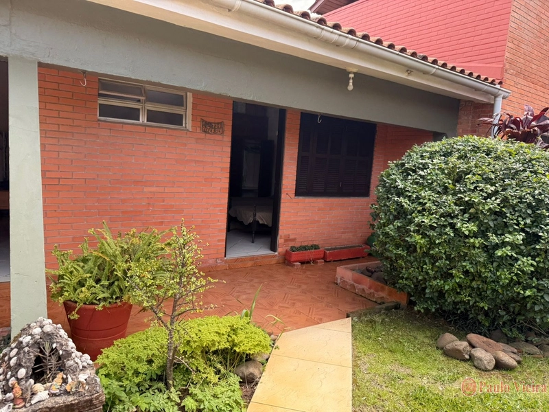 ATLÂNTIDA -  CASA COM 4 SUÍTES: 36ª foto da galeria de imagens do imóvel