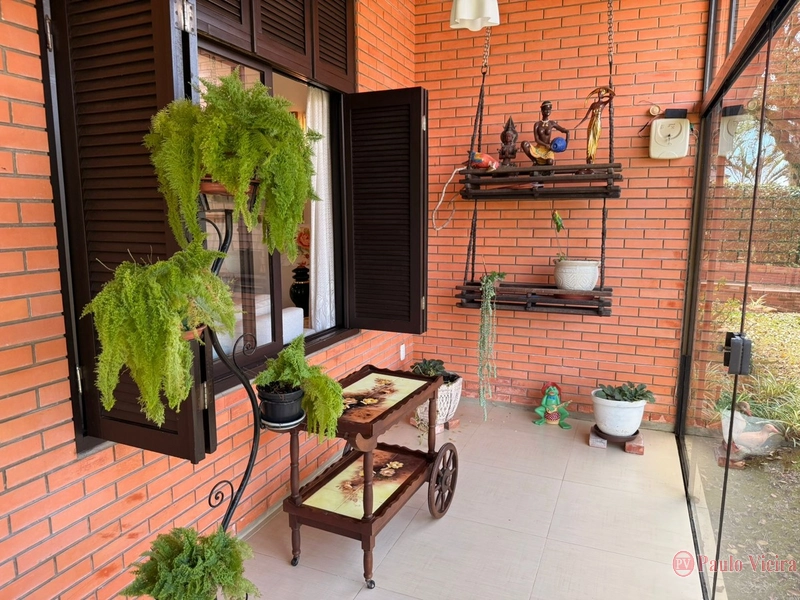 ATLÂNTIDA -  CASA COM 4 SUÍTES: 12ª foto da galeria de imagens do imóvel