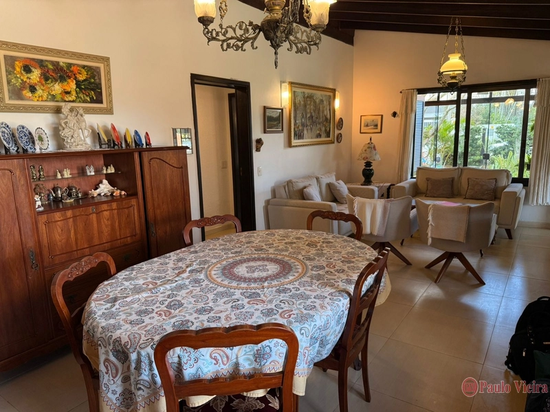 ATLÂNTIDA -  CASA COM 4 SUÍTES: 17ª foto da galeria de imagens do imóvel