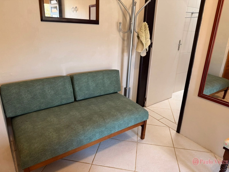 ATLÂNTIDA -  CASA COM 4 SUÍTES: 45ª foto da galeria de imagens do imóvel