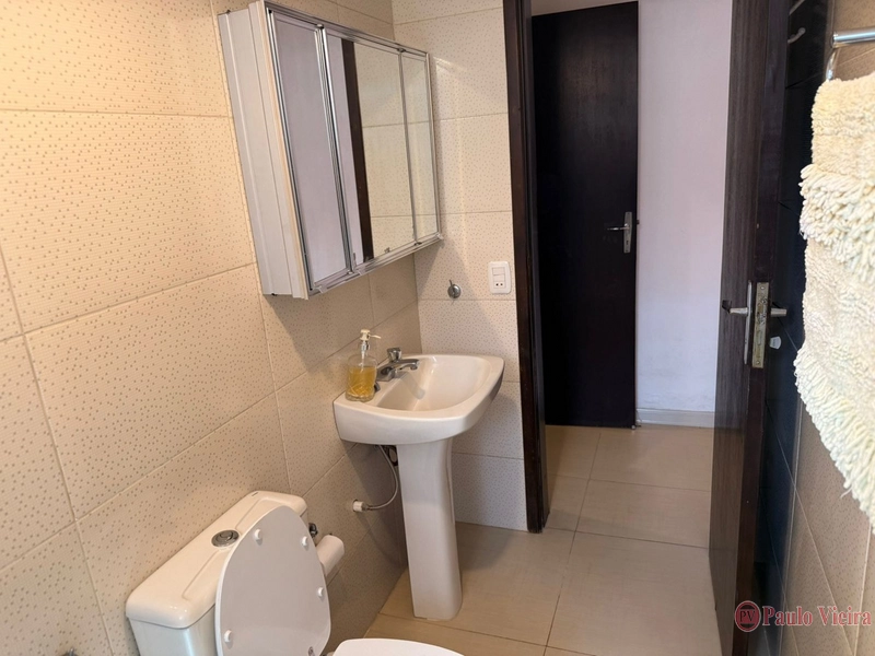 ATLÂNTIDA -  CASA COM 4 SUÍTES: 30ª foto da galeria de imagens do imóvel