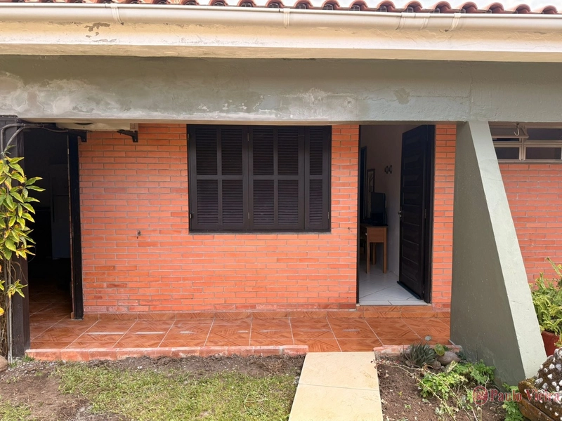 ATLÂNTIDA -  CASA COM 4 SUÍTES: 55ª foto da galeria de imagens do imóvel