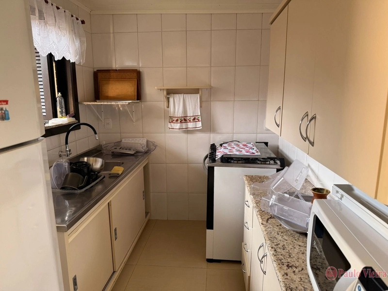 ATLÂNTIDA -  CASA COM 4 SUÍTES: 27ª foto da galeria de imagens do imóvel