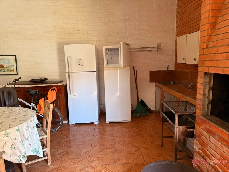 ATLÂNTIDA -  CASA COM 4 SUÍTES: 49ª foto da galeria de imagens do imóvel