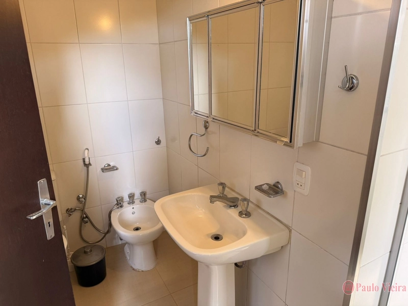 ATLÂNTIDA -  CASA COM 4 SUÍTES: 22ª foto da galeria de imagens do imóvel