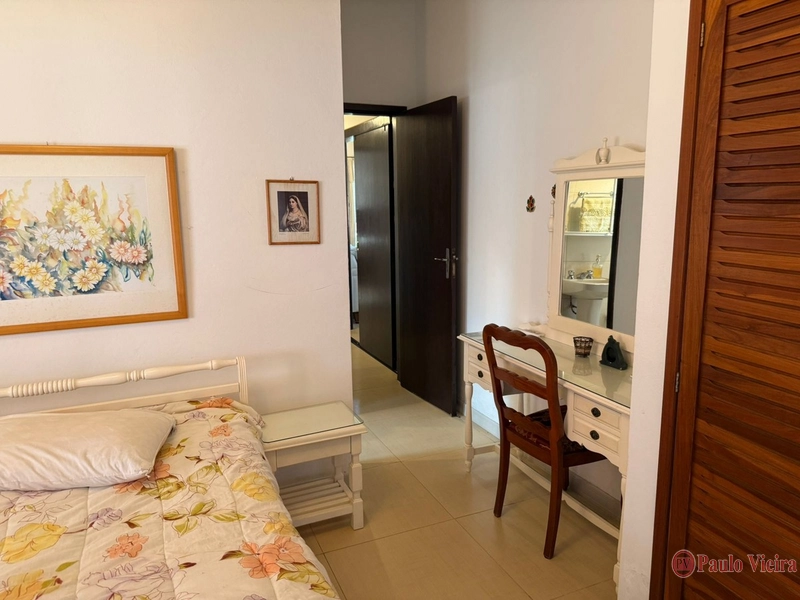 ATLÂNTIDA -  CASA COM 4 SUÍTES: 23ª foto da galeria de imagens do imóvel