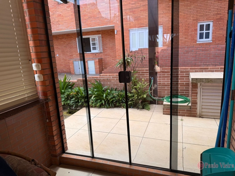 ATLÂNTIDA -  CASA COM 4 SUÍTES: 33ª foto da galeria de imagens do imóvel