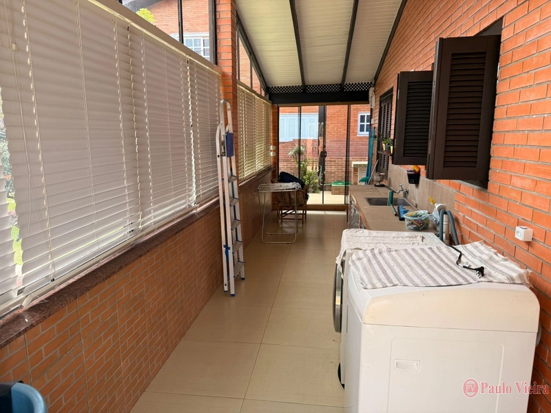 ATLÂNTIDA -  CASA COM 4 SUÍTES: 32ª foto da galeria de imagens do imóvel