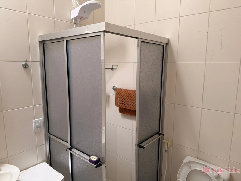 ATLÂNTIDA -  CASA COM 4 SUÍTES: 44ª foto da galeria de imagens do imóvel