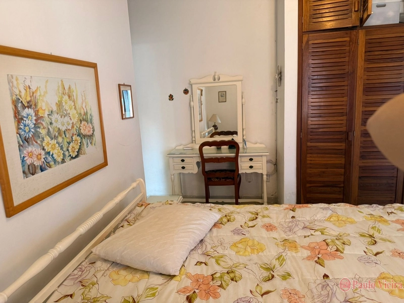 ATLÂNTIDA -  CASA COM 4 SUÍTES: 25ª foto da galeria de imagens do imóvel