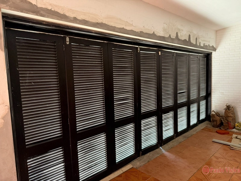 ATLÂNTIDA -  CASA COM 4 SUÍTES: 50ª foto da galeria de imagens do imóvel