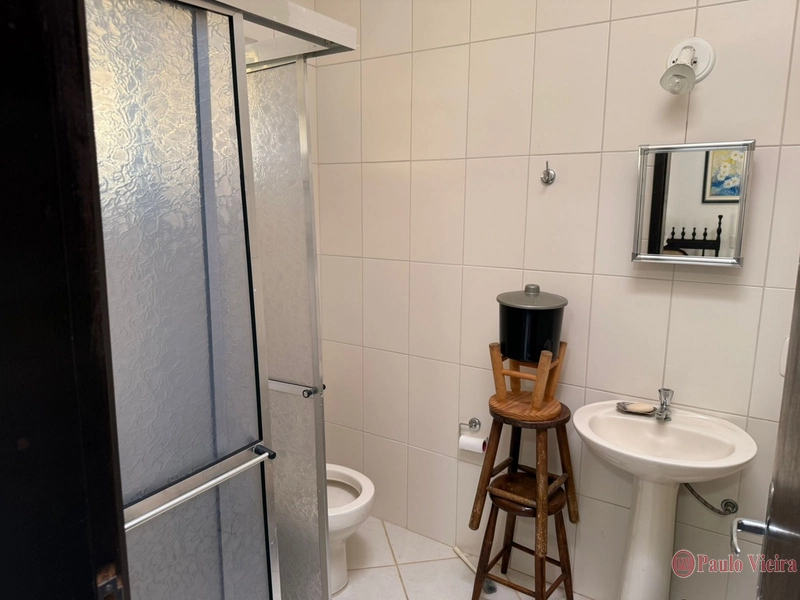 ATLÂNTIDA -  CASA COM 4 SUÍTES: 37ª foto da galeria de imagens do imóvel