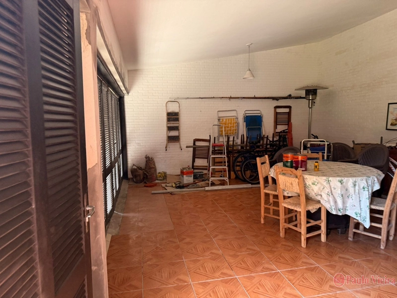 ATLÂNTIDA -  CASA COM 4 SUÍTES: 52ª foto da galeria de imagens do imóvel