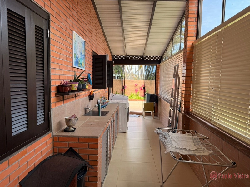 ATLÂNTIDA -  CASA COM 4 SUÍTES: 31ª foto da galeria de imagens do imóvel