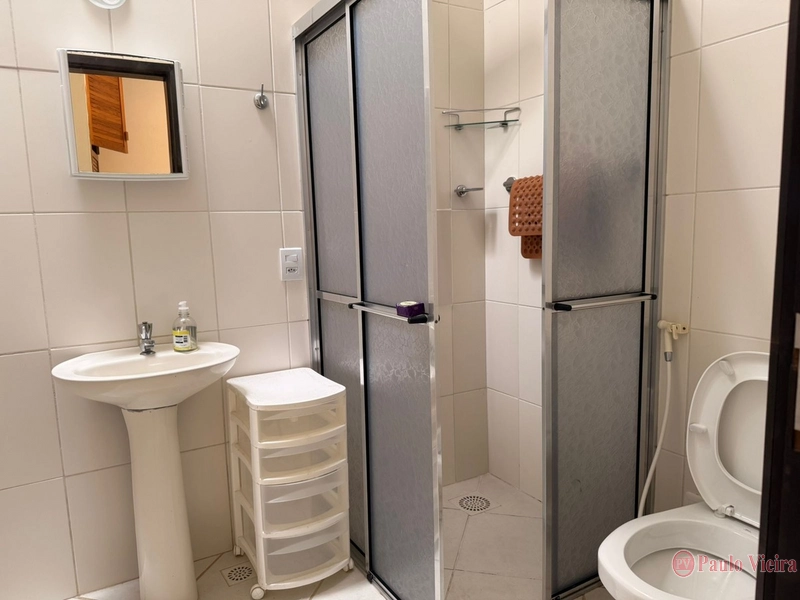 ATLÂNTIDA -  CASA COM 4 SUÍTES: 47ª foto da galeria de imagens do imóvel