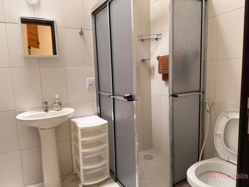 ATLÂNTIDA -  CASA COM 4 SUÍTES: 46ª foto da galeria de imagens do imóvel