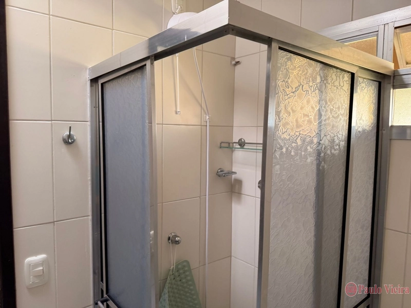 ATLÂNTIDA -  CASA COM 4 SUÍTES: 38ª foto da galeria de imagens do imóvel