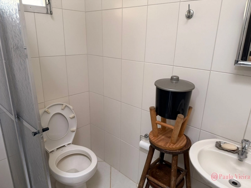 ATLÂNTIDA -  CASA COM 4 SUÍTES: 39ª foto da galeria de imagens do imóvel