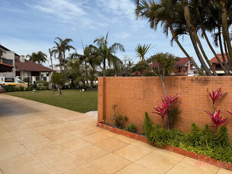 ATLÂNTIDA -  CASA COM 4 SUÍTES: 54ª foto da galeria de imagens do imóvel