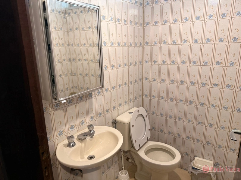 ATLÂNTIDA -  CASA COM 4 SUÍTES: 21ª foto da galeria de imagens do imóvel