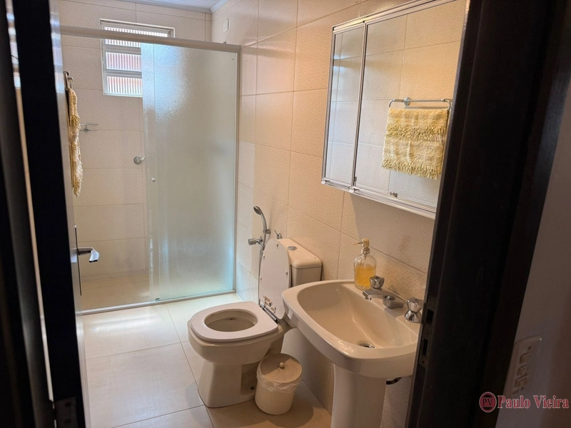 ATLÂNTIDA -  CASA COM 4 SUÍTES: 26ª foto da galeria de imagens do imóvel