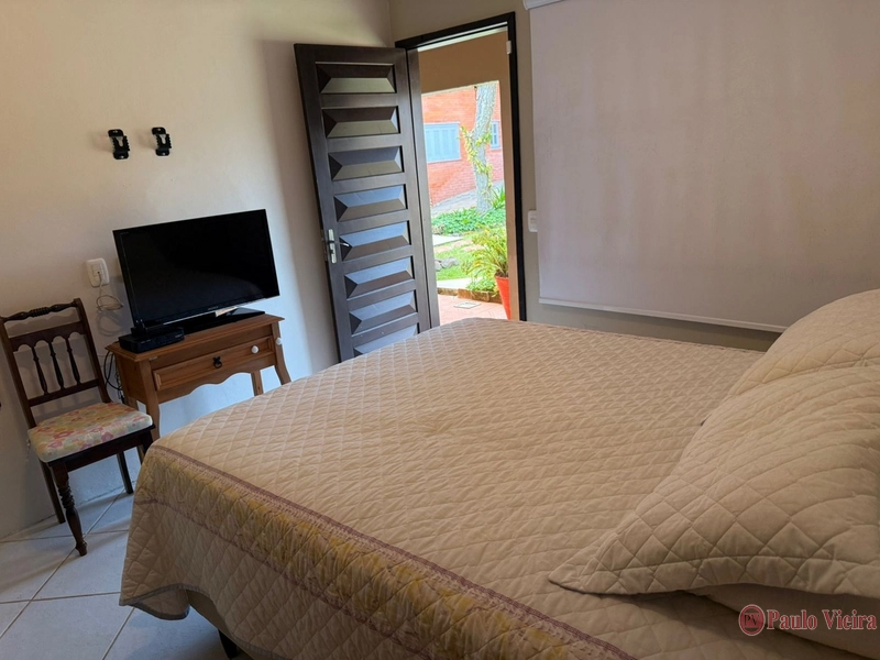 ATLÂNTIDA -  CASA COM 4 SUÍTES: 42ª foto da galeria de imagens do imóvel