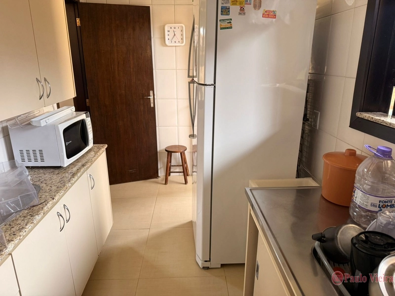 ATLÂNTIDA -  CASA COM 4 SUÍTES: 34ª foto da galeria de imagens do imóvel