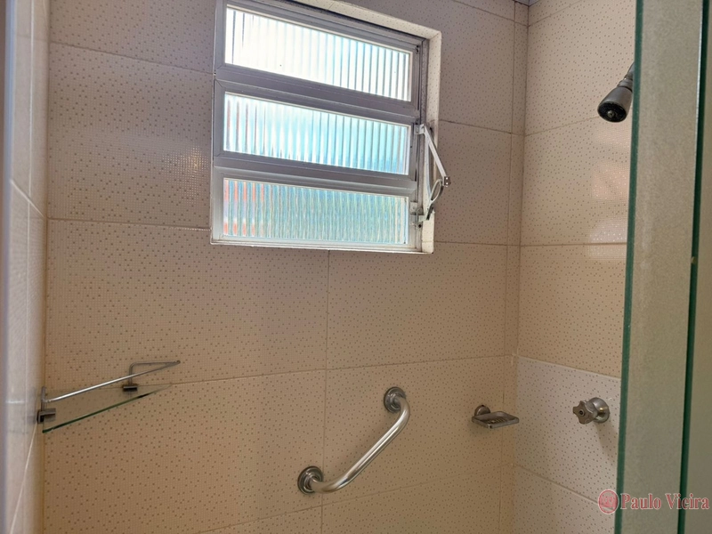 ATLÂNTIDA -  CASA COM 4 SUÍTES: 29ª foto da galeria de imagens do imóvel