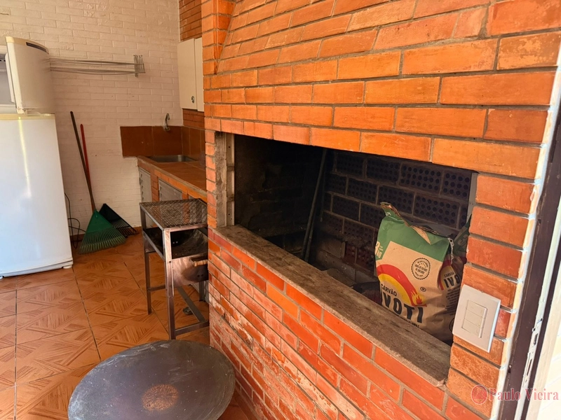 ATLÂNTIDA -  CASA COM 4 SUÍTES: 51ª foto da galeria de imagens do imóvel