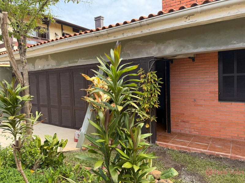 ATLÂNTIDA -  CASA COM 4 SUÍTES: 53ª foto da galeria de imagens do imóvel