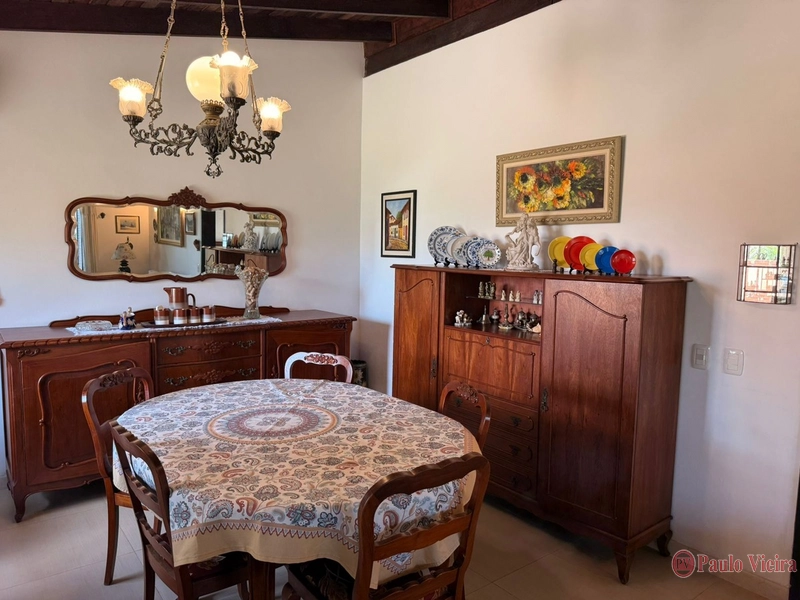 ATLÂNTIDA -  CASA COM 4 SUÍTES: 15ª foto da galeria de imagens do imóvel