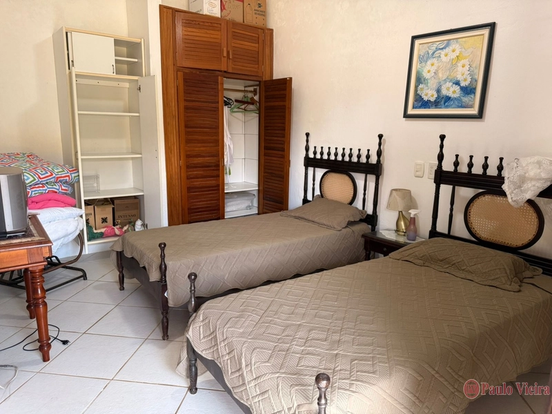 ATLÂNTIDA -  CASA COM 4 SUÍTES: 35ª foto da galeria de imagens do imóvel