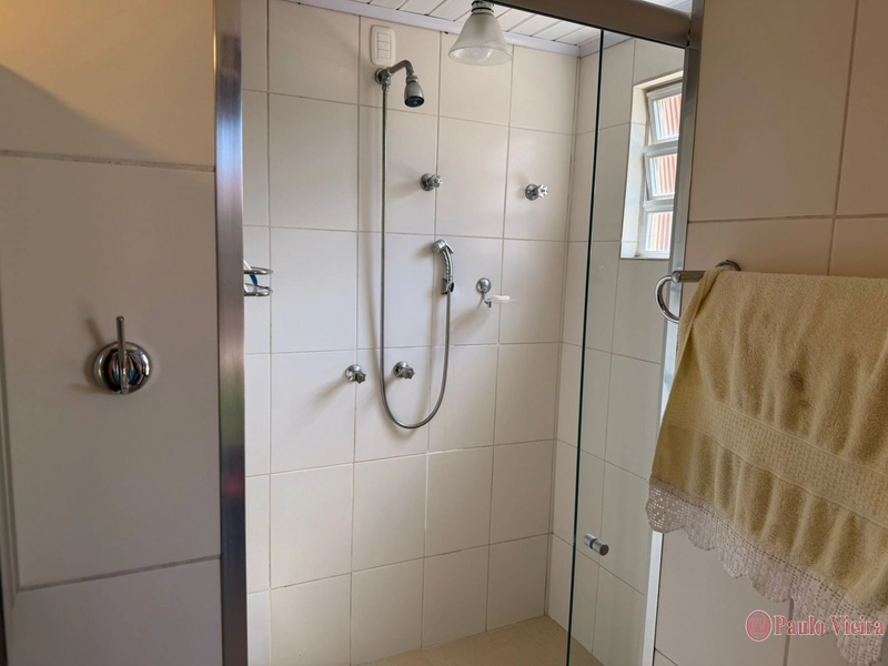 ATLÂNTIDA -  CASA COM 4 SUÍTES: 20ª foto da galeria de imagens do imóvel