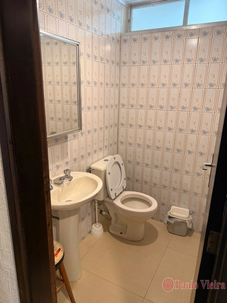 ATLÂNTIDA -  CASA COM 4 SUÍTES: 18ª foto da galeria de imagens do imóvel