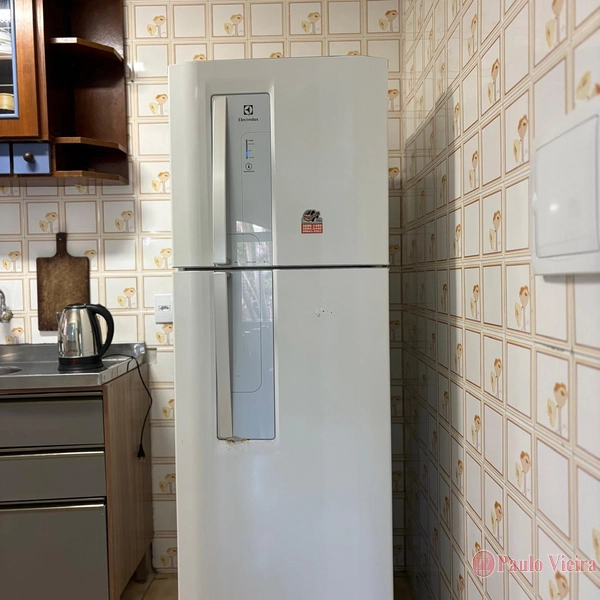 XANGRI-LÁ -  CASA TÉRREA EM EXCELENTE LOCALIZAÇÃO: 23ª foto da galeria de imagens do imóvel