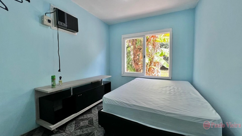 XANGRI-LÁ -  CASA TÉRREA EM EXCELENTE LOCALIZAÇÃO: 19ª foto da galeria de imagens do imóvel