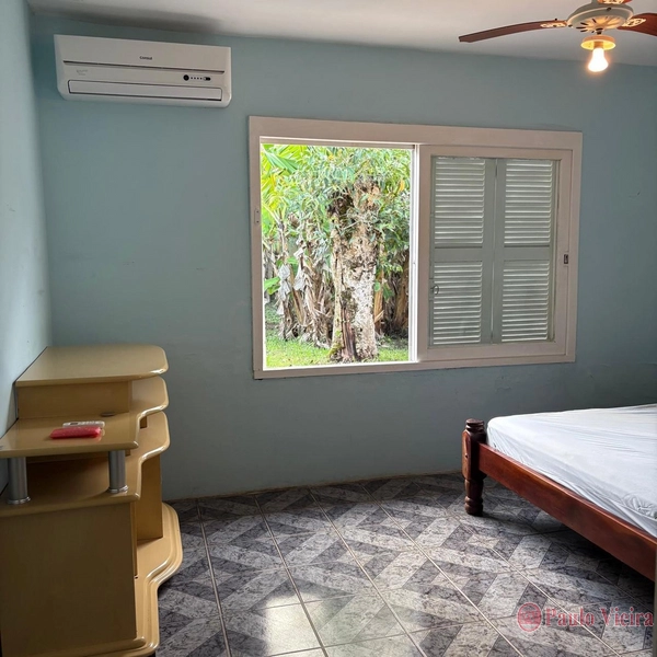 XANGRI-LÁ -  CASA TÉRREA EM EXCELENTE LOCALIZAÇÃO: 12ª foto da galeria de imagens do imóvel