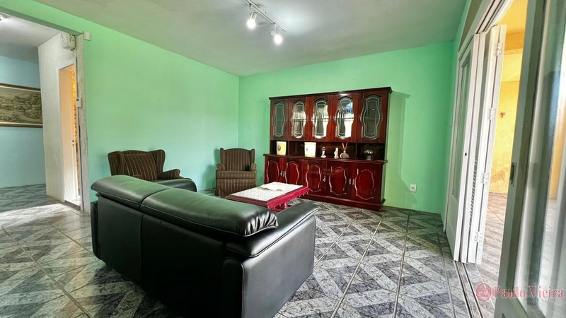 XANGRI-LÁ -  CASA TÉRREA EM EXCELENTE LOCALIZAÇÃO: 8ª foto da galeria de imagens do imóvel