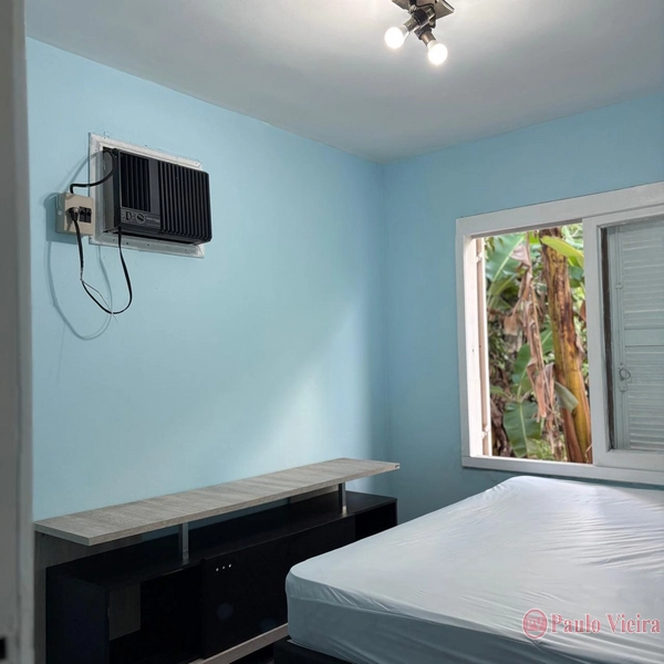 XANGRI-LÁ -  CASA TÉRREA EM EXCELENTE LOCALIZAÇÃO: 18ª foto da galeria de imagens do imóvel