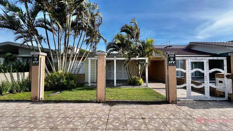 XANGRI-LÁ -  CASA TÉRREA EM EXCELENTE LOCALIZAÇÃO: 29ª foto da galeria de imagens do imóvel