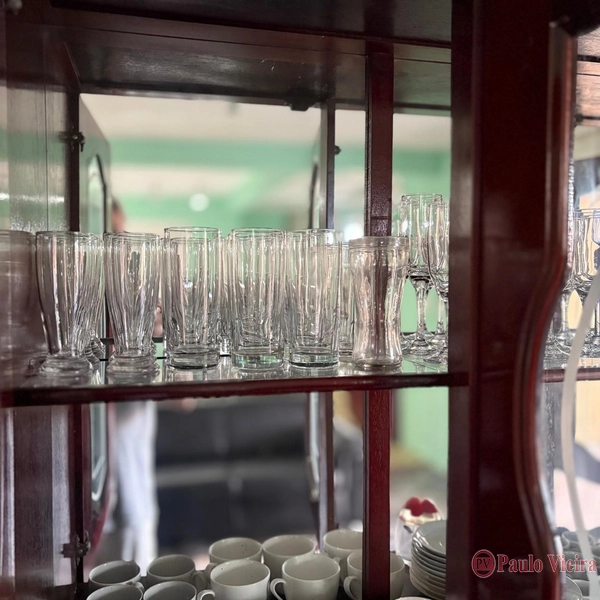 XANGRI-LÁ -  CASA TÉRREA EM EXCELENTE LOCALIZAÇÃO: 9ª foto da galeria de imagens do imóvel