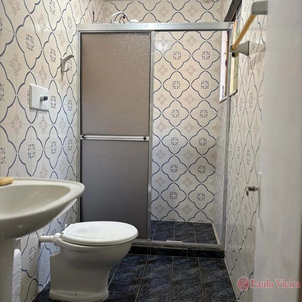 XANGRI-LÁ -  CASA TÉRREA EM EXCELENTE LOCALIZAÇÃO: 15ª foto da galeria de imagens do imóvel