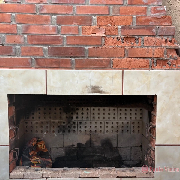 XANGRI-LÁ -  CASA TÉRREA EM EXCELENTE LOCALIZAÇÃO: 28ª foto da galeria de imagens do imóvel