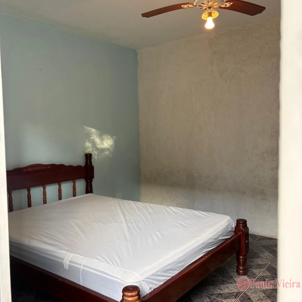 XANGRI-LÁ -  CASA TÉRREA EM EXCELENTE LOCALIZAÇÃO: 11ª foto da galeria de imagens do imóvel